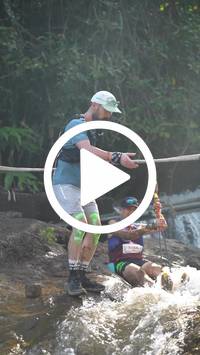 BIB:  <button type="button" onclick="openModal(27530212)" class="btn btn-primary btn-sm float-right" data-toggle="modal" data-target=".modal-high-quality">
                <i class="fa fa-download"></i> Download
                </button>